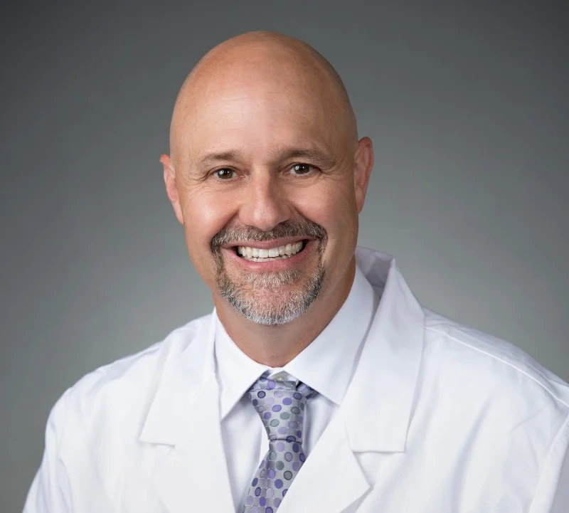 thomas cunningham community medical